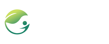 Logo environment