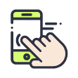 icono_celular