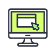icono_computador