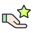 icono_recomendacion