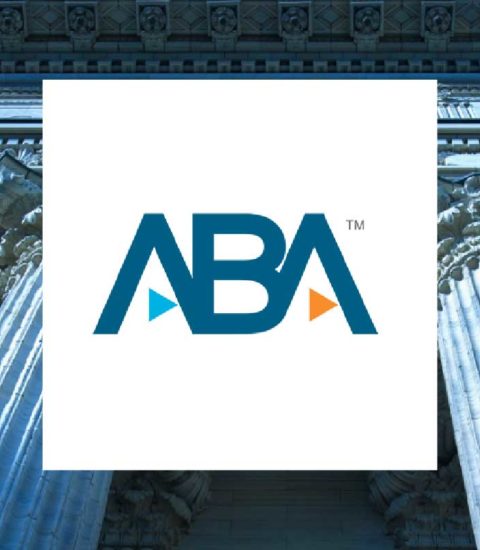 ABA