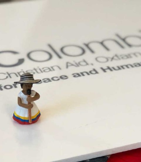 ABCOLOMBIA