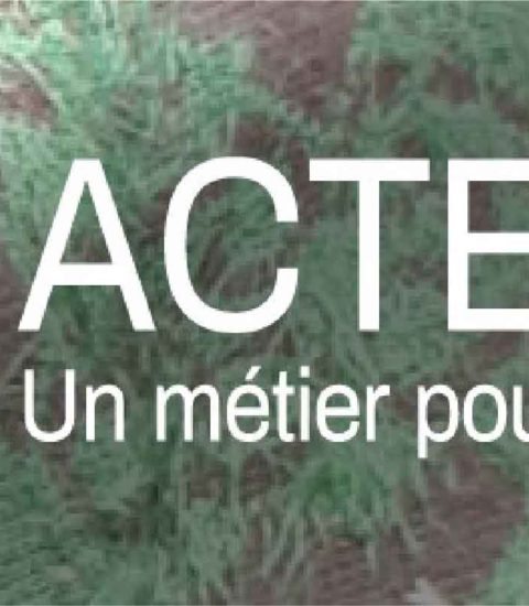 actec