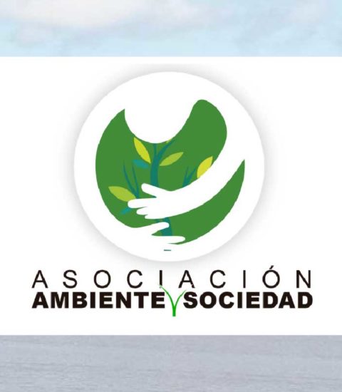 Asociación Ambiente y Sociedad