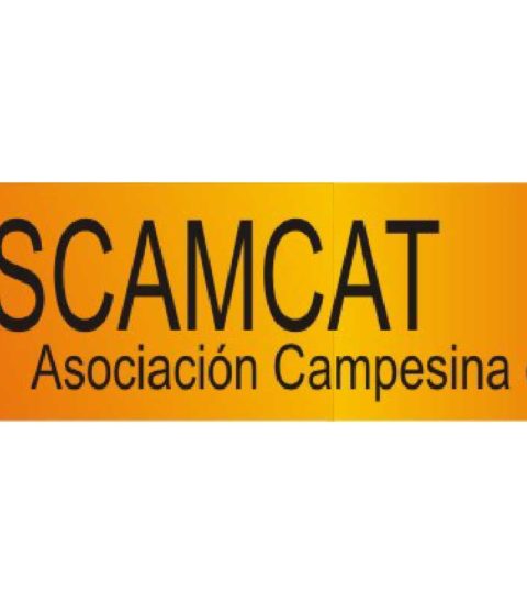 Asociación Campesina del Catatumbo – ASCAMCAT