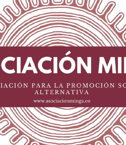 Asociación Minga