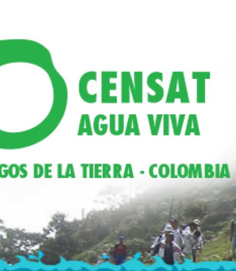 CENSAT