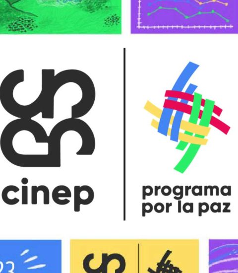 CINEP
