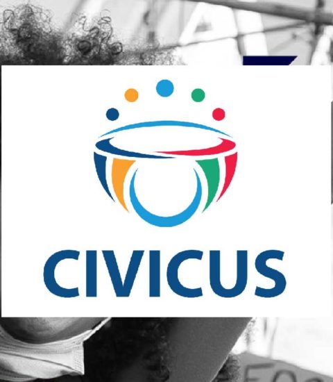 CIVICUS