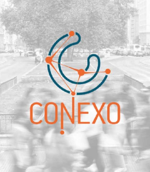 CONEXO