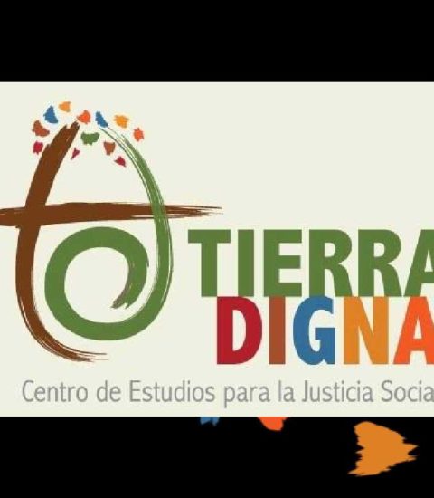 Centro de Estudios para la Justicia Social Tierra Digna
