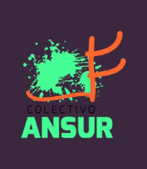 Colectivo Ansur