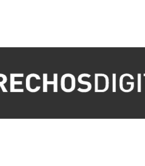 Derechos Digitales