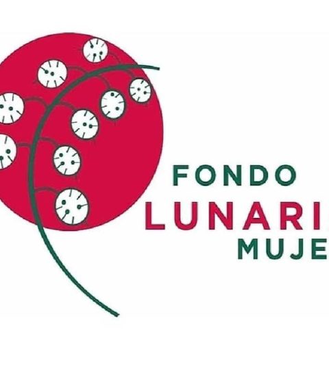 Fondo Lunaria Mujer