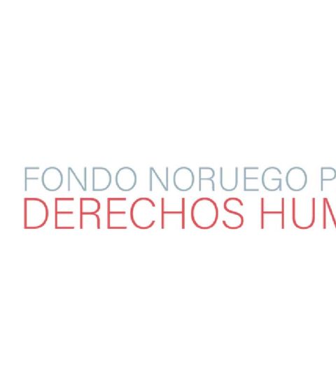 Fondo Noruego para los Derechos Humanos