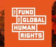 Fund for Global Human Rights