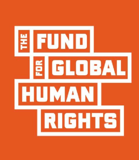 Fund for Global Human Rights