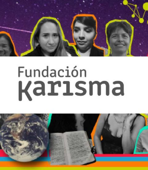 Fundación Karisma