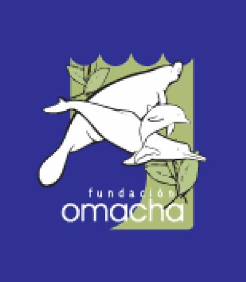 Fundación Omacha