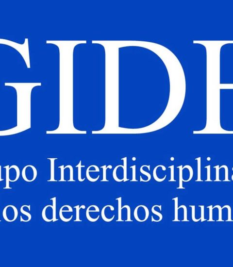gidh