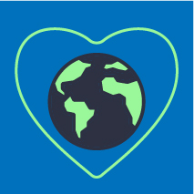 Icono Ayuda HumanitariaHigh