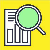 Icono Investigacion