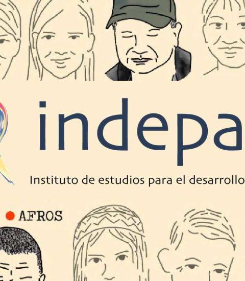 Indepaz