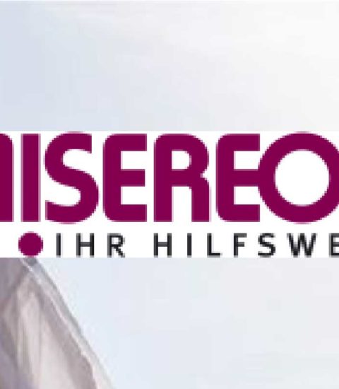 MISEREOR