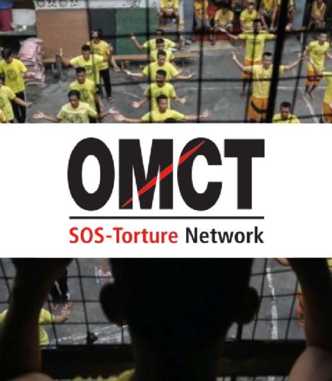 OMCT