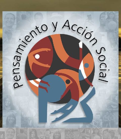 Pensamiento y Acción Social – PAS