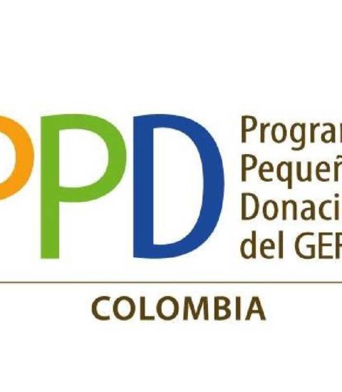 Programa de Pequeñas Donaciones (PPD)