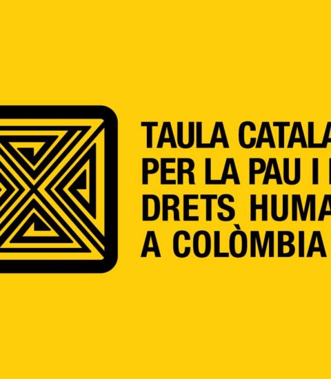 Taula Catalana