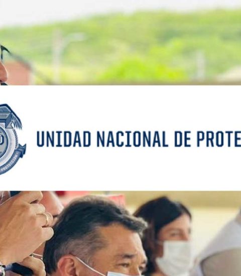 Unidad nacional de proteccion_Imagen_destacada