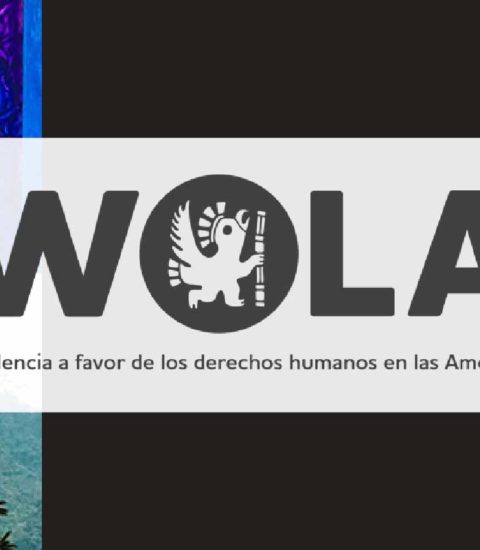 wola