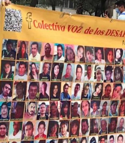 ayotzinapa