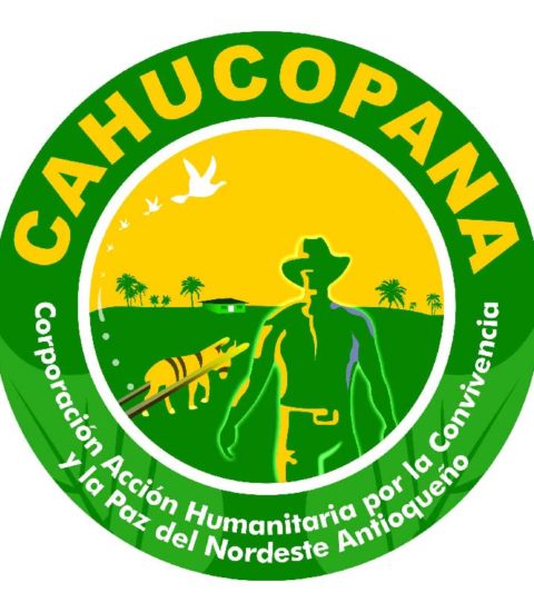 cahucopana