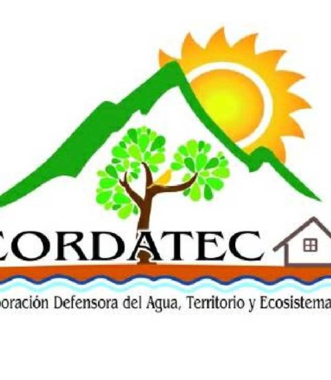 cordatec