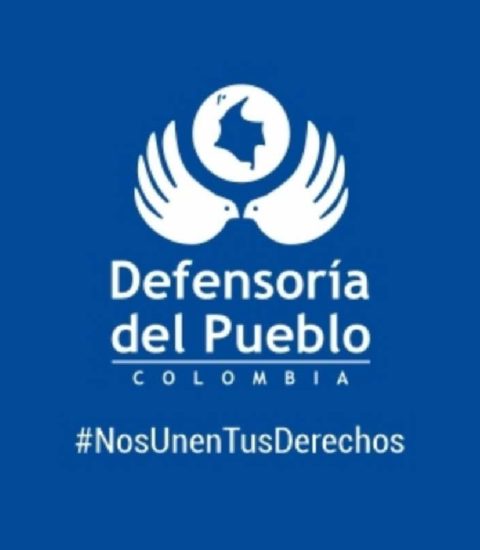 defensoria del pueblo