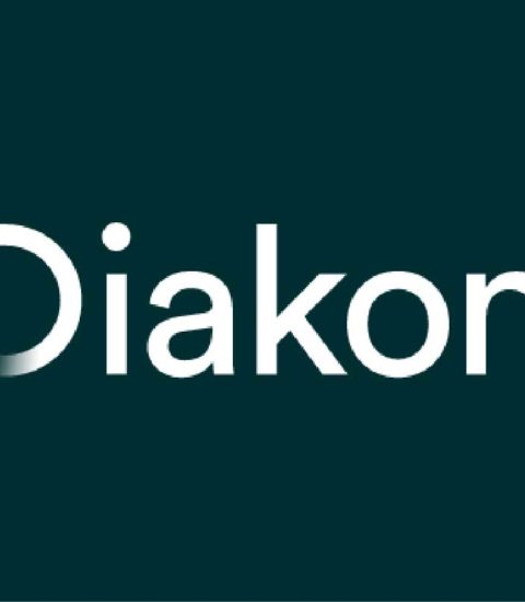 diakonia