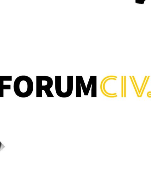 forum civ