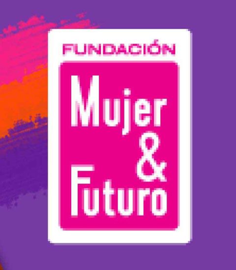fundacion mujer y futuro