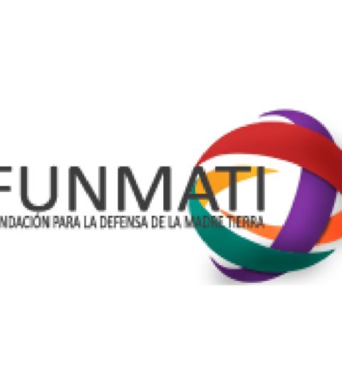 funmati