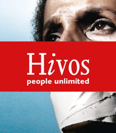 hivos