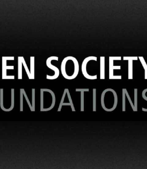 open society foundations