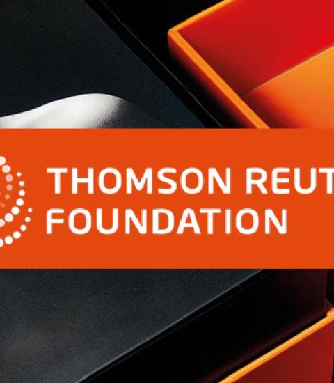 thomson reuters foundation_Imagen_destacada