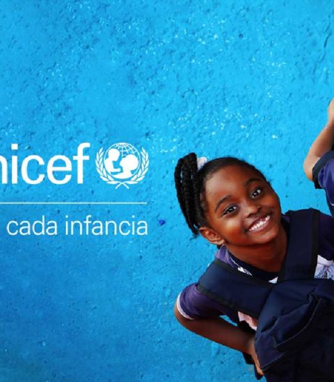 unicef